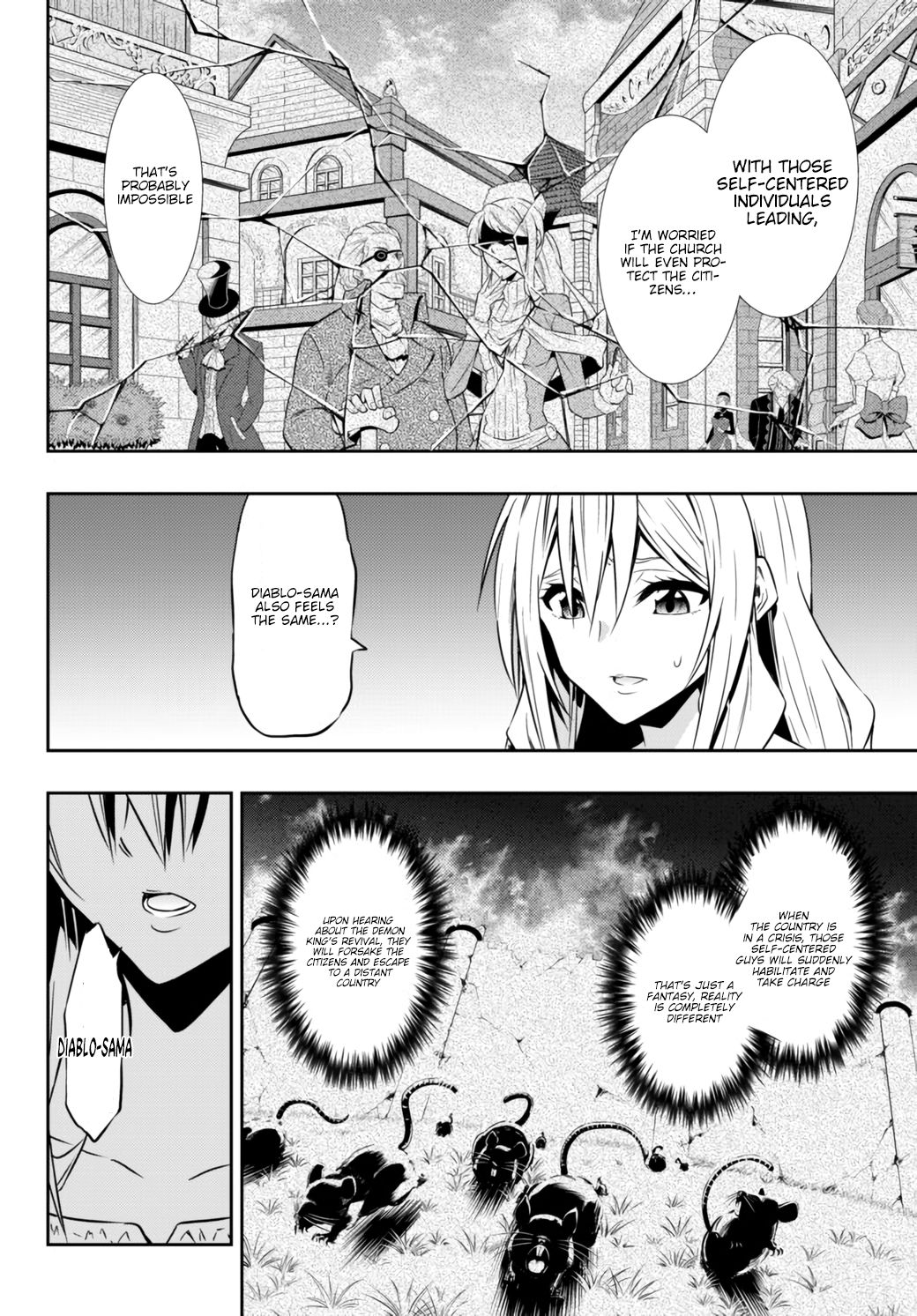 Page 5 of Chapter 63.1