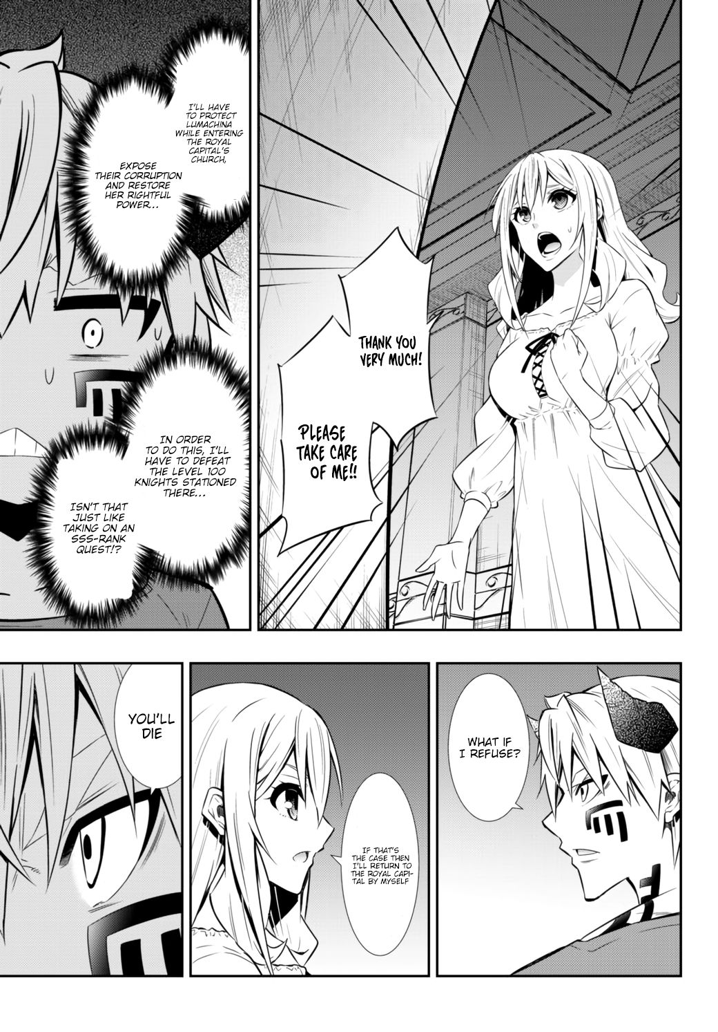 Page 6 of Chapter 63.1