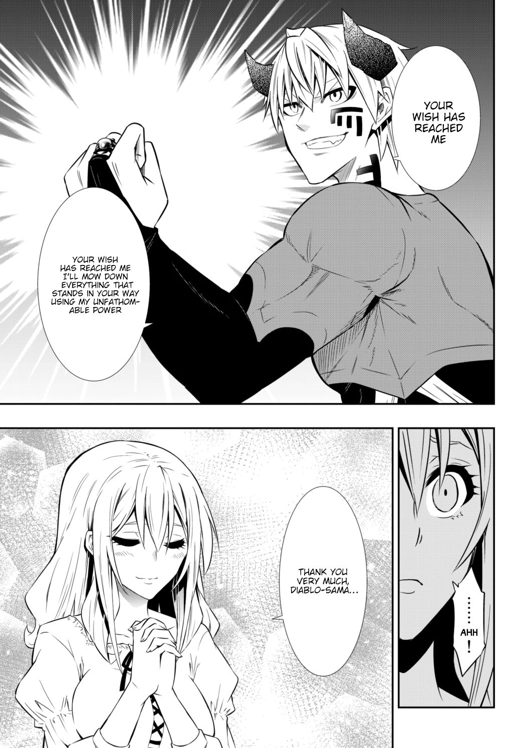 Page 8 of Chapter 63.1