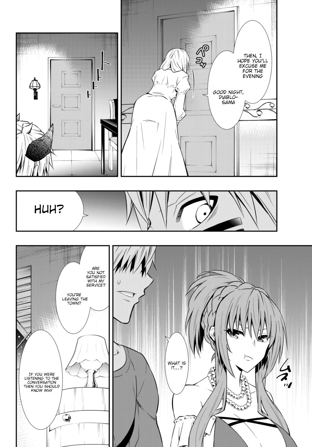 Page 9 of Chapter 63.1
