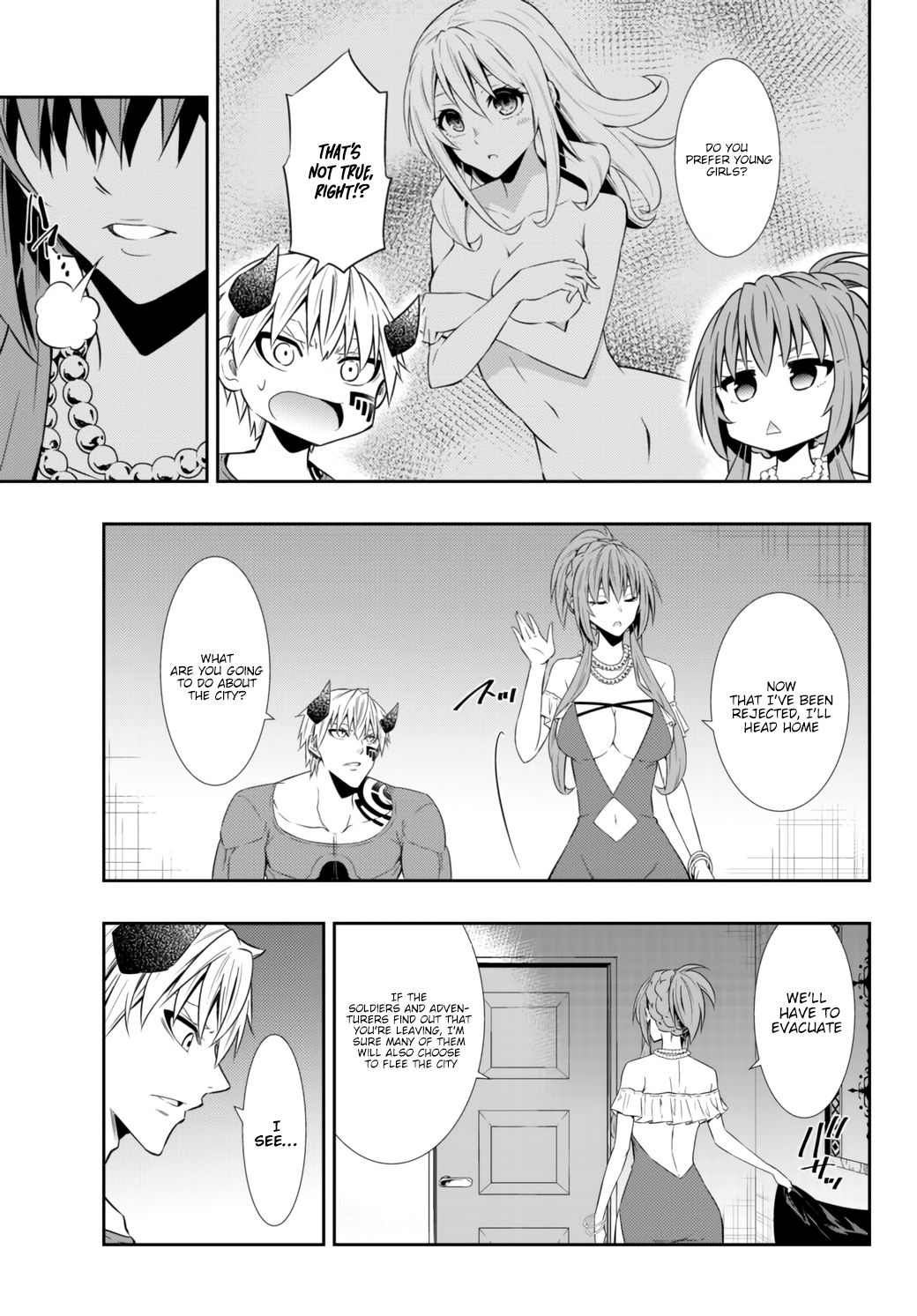 Page 10 of Chapter 63.1