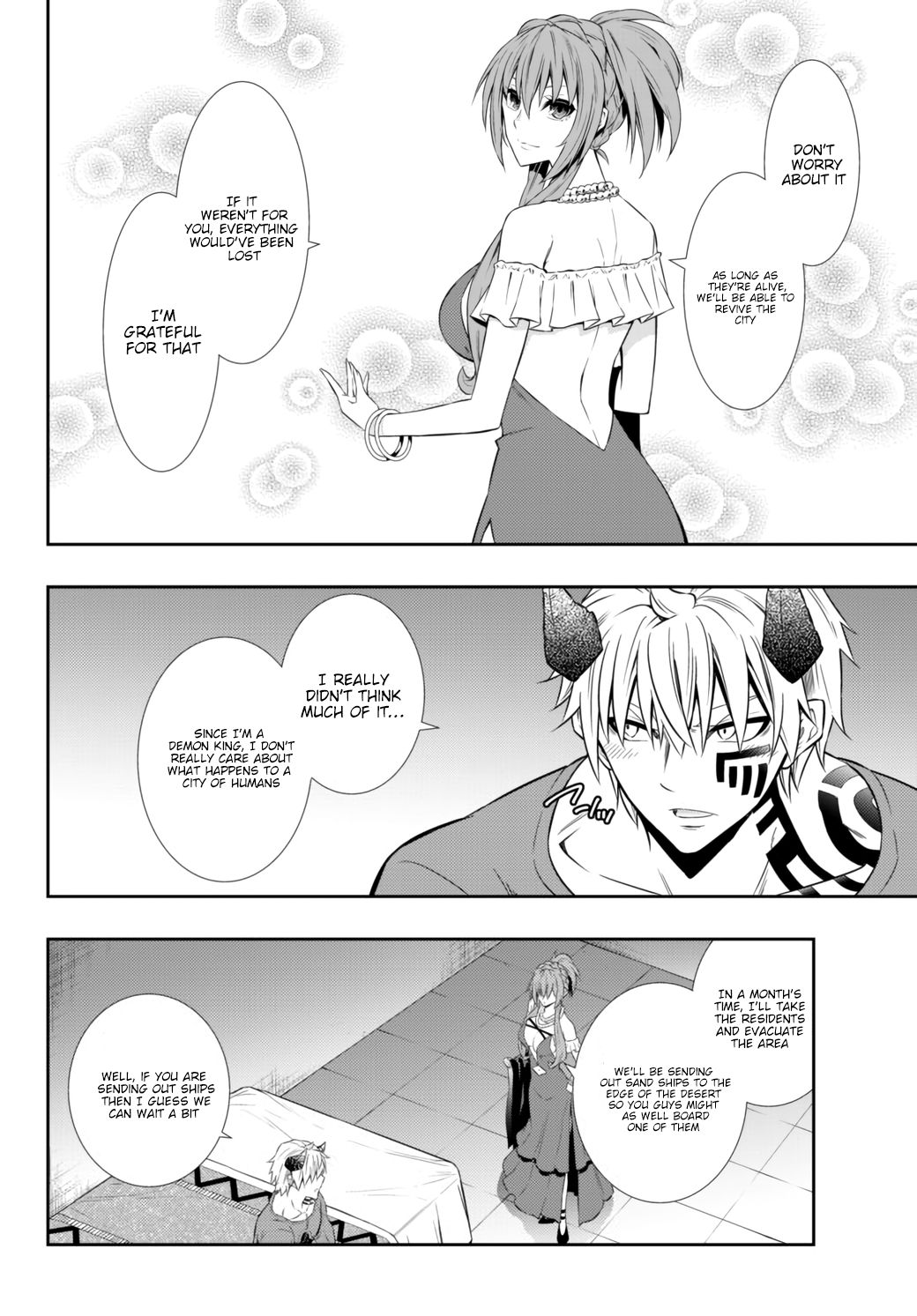 Page 11 of Chapter 63.1