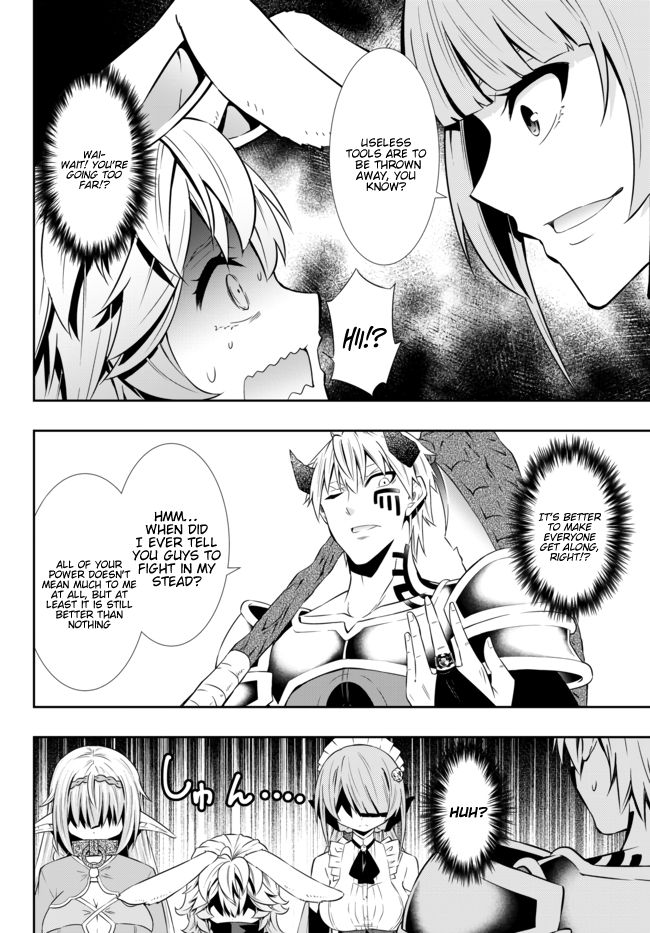 Page 6 of Chapter 63.2