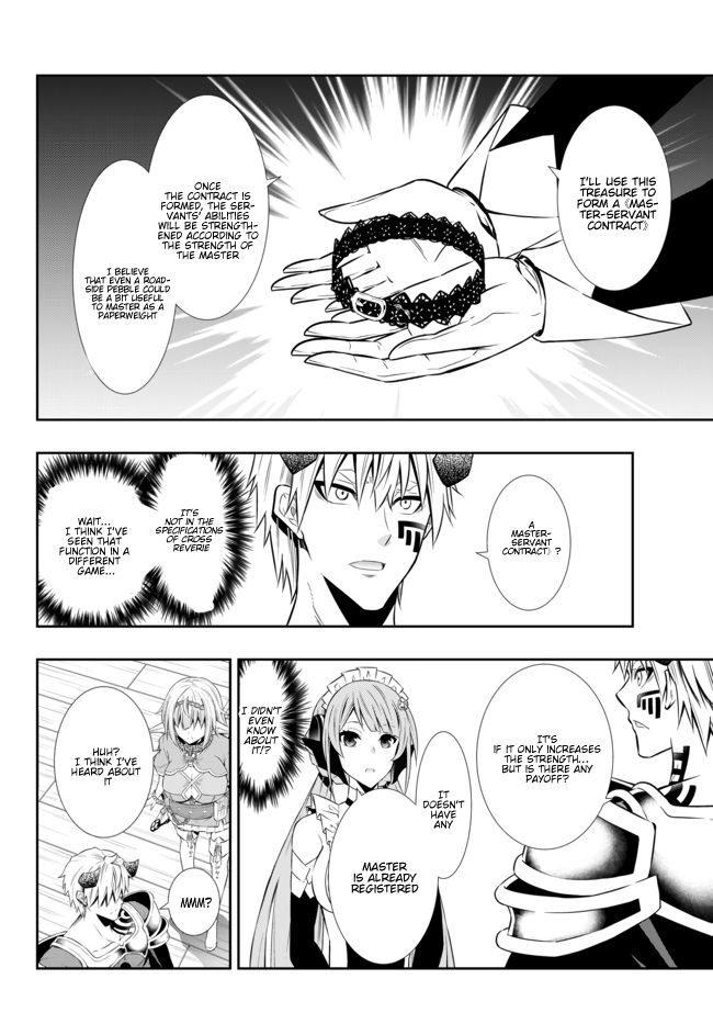 Page 8 of Chapter 63.2