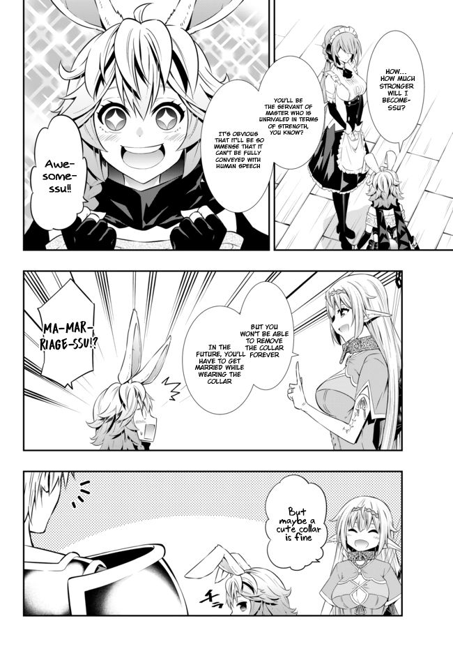 Page 10 of Chapter 63.2