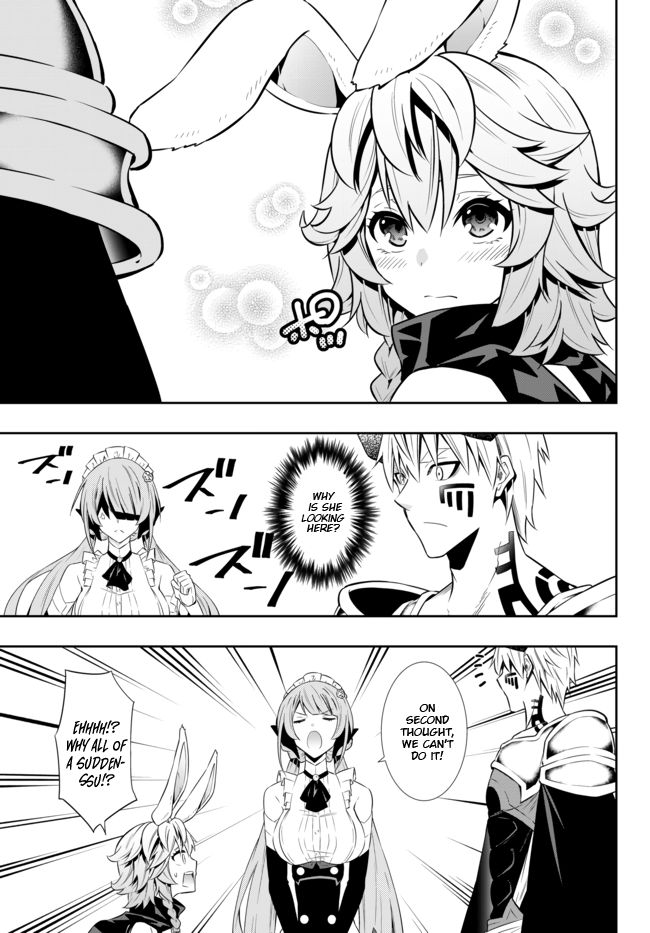 Page 11 of Chapter 63.2