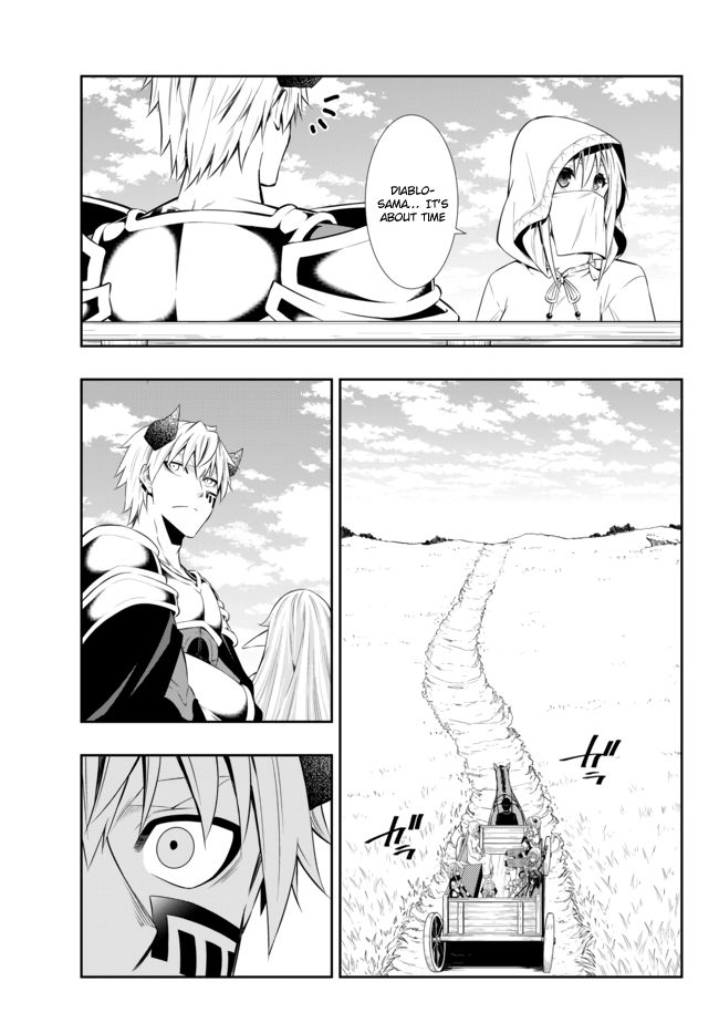 Page 17 of Chapter 63.2