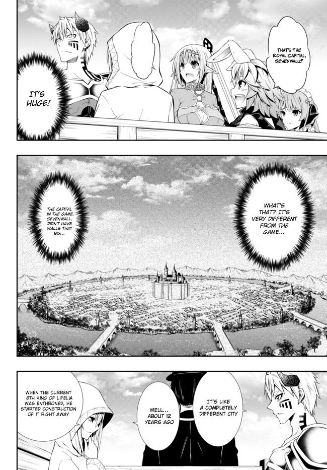 Page 20 of Chapter 63.2