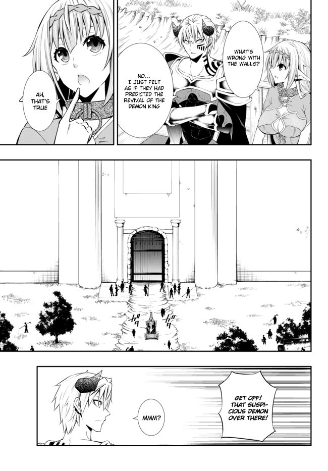 Page 21 of Chapter 63.2