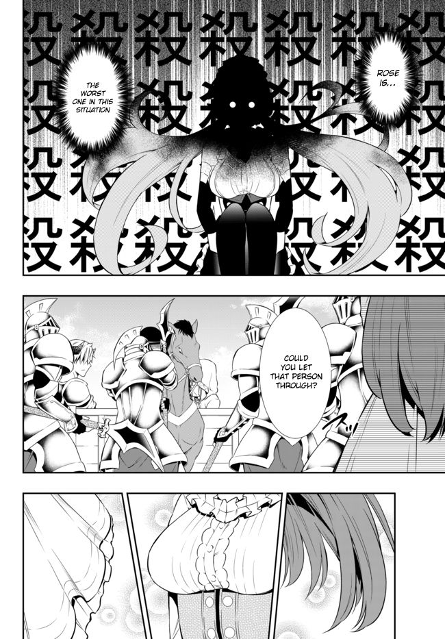 Page 24 of Chapter 63.2