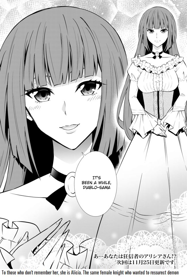 Page 25 of Chapter 63.2