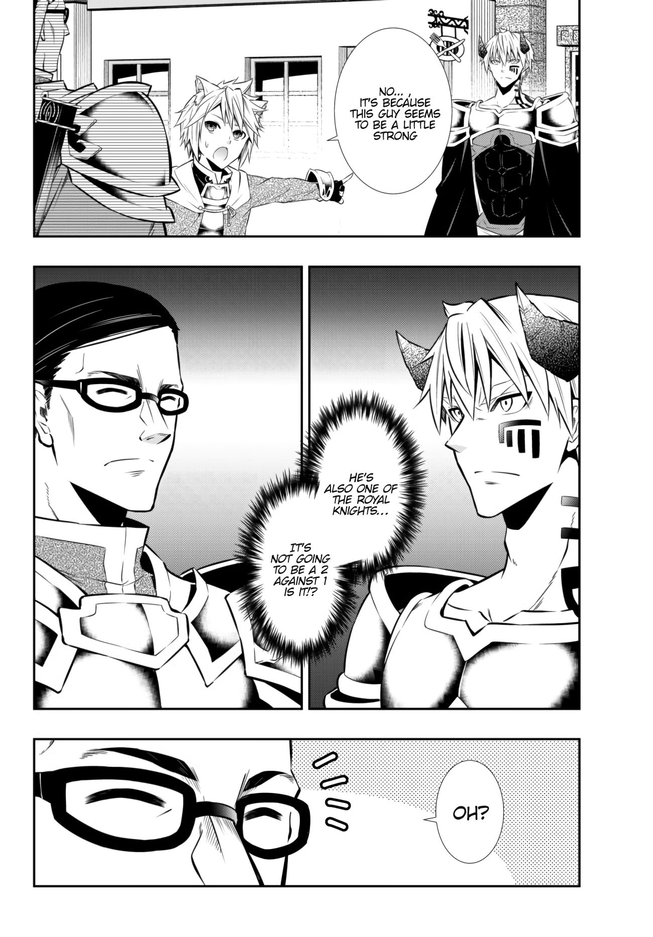 Page 2 of Chapter 64.2