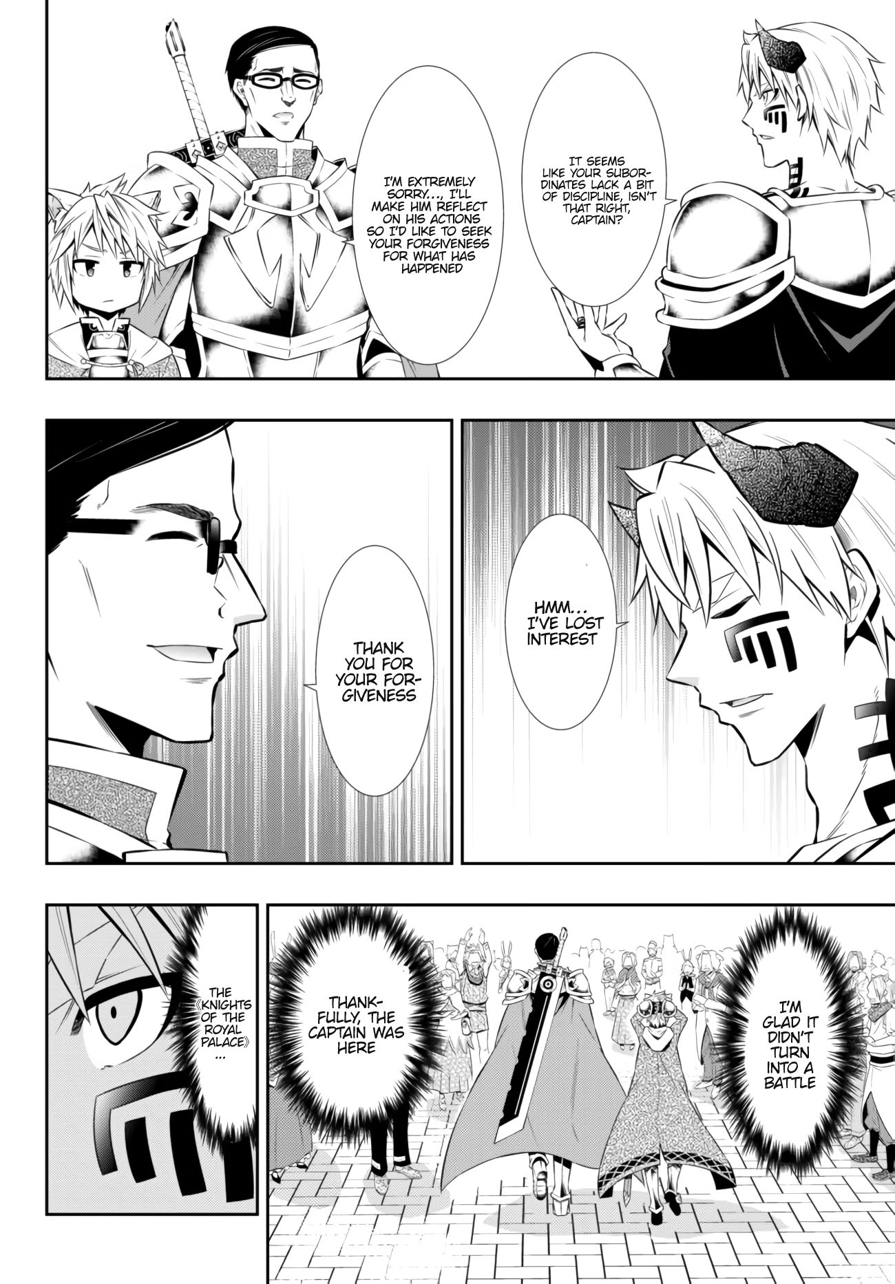 Page 4 of Chapter 64.2
