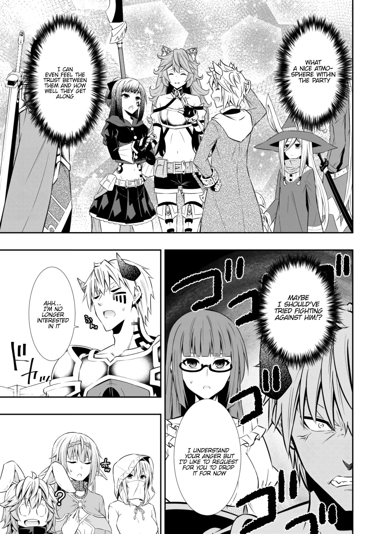 Page 5 of Chapter 64.2