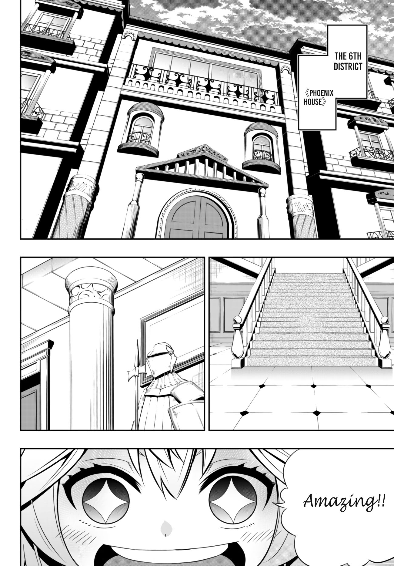 Page 6 of Chapter 64.2