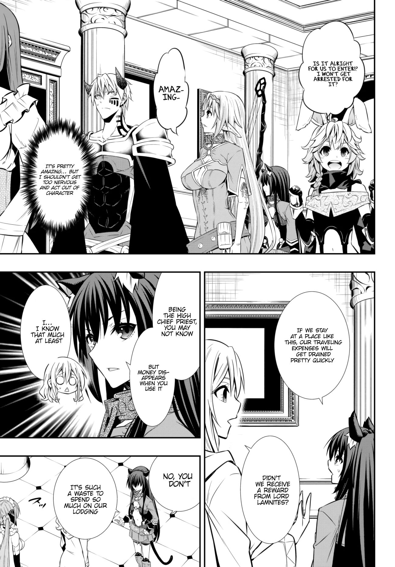 Page 7 of Chapter 64.2