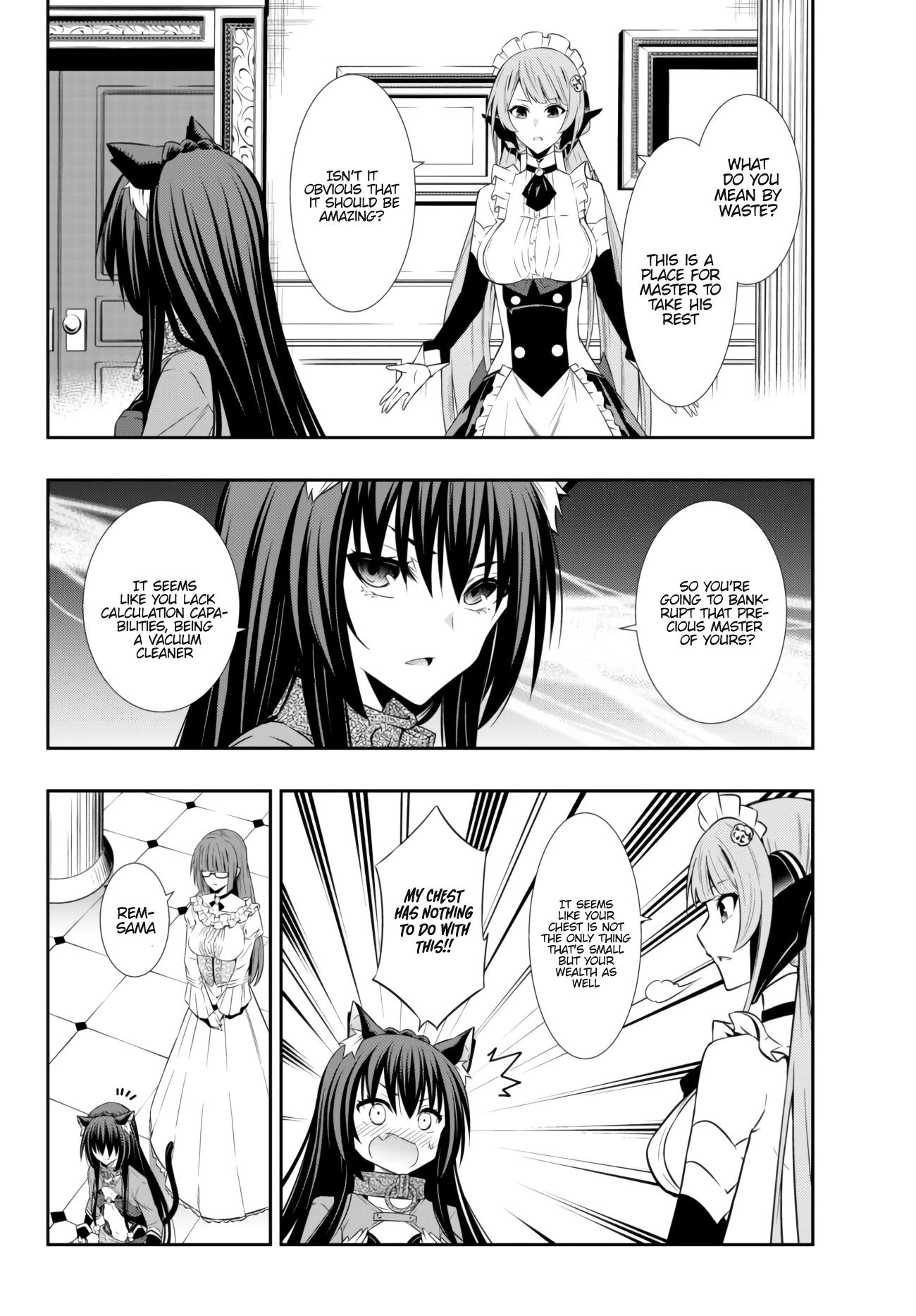Page 8 of Chapter 64.2
