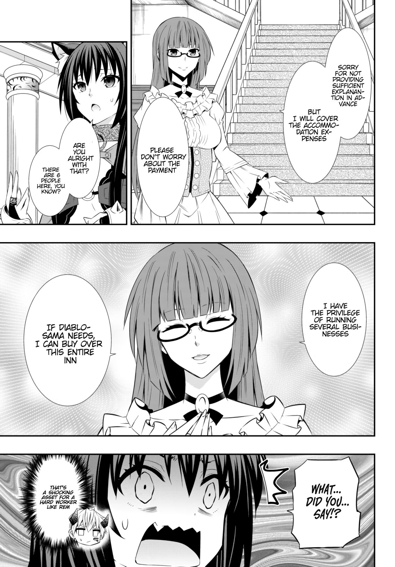 Page 9 of Chapter 64.2