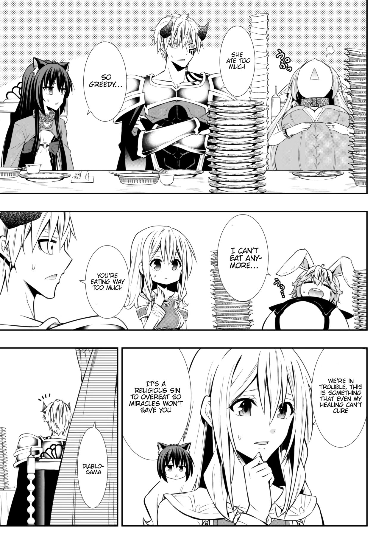 Page 11 of Chapter 64.2