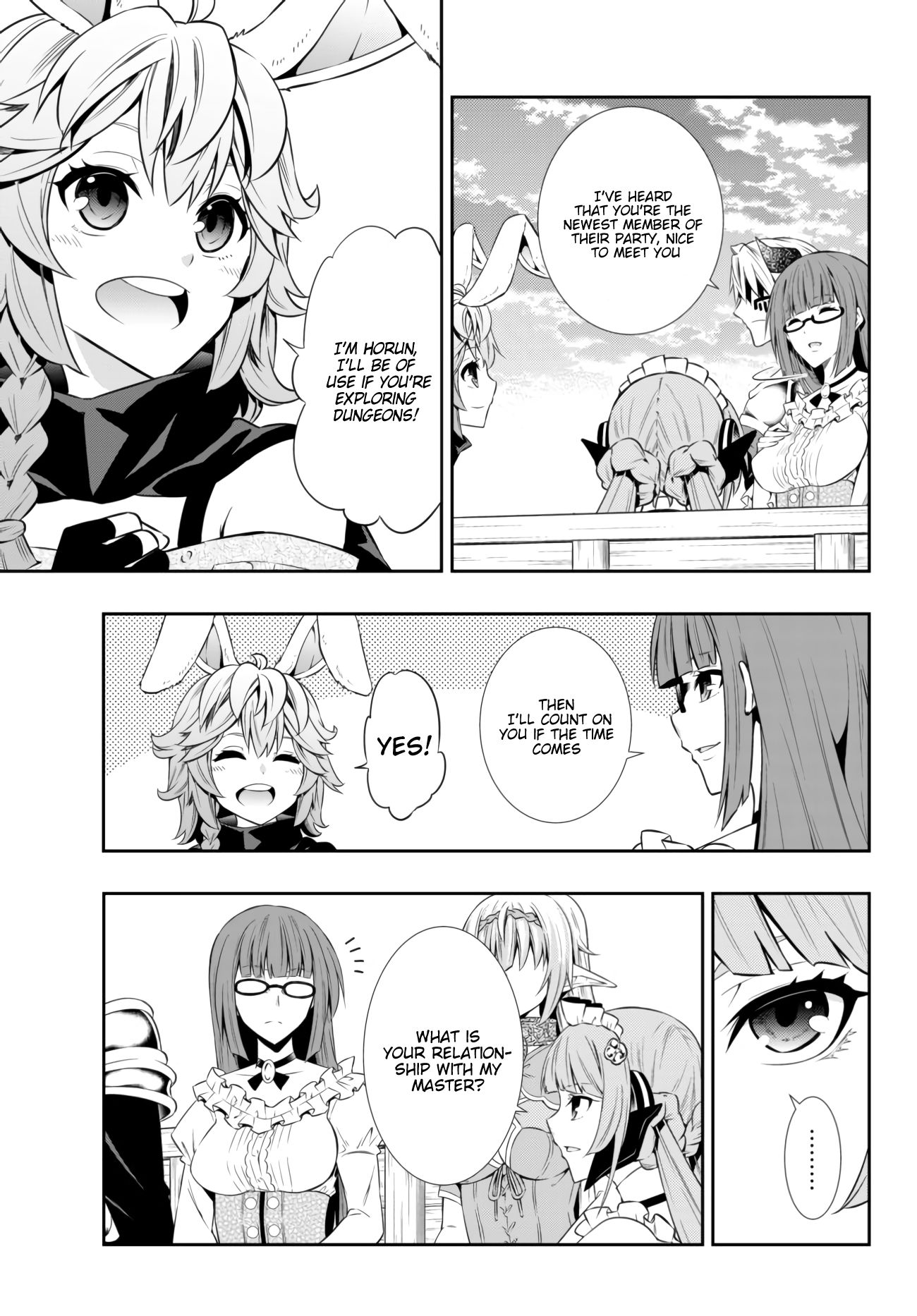 Page 4 of Chapter 64.1