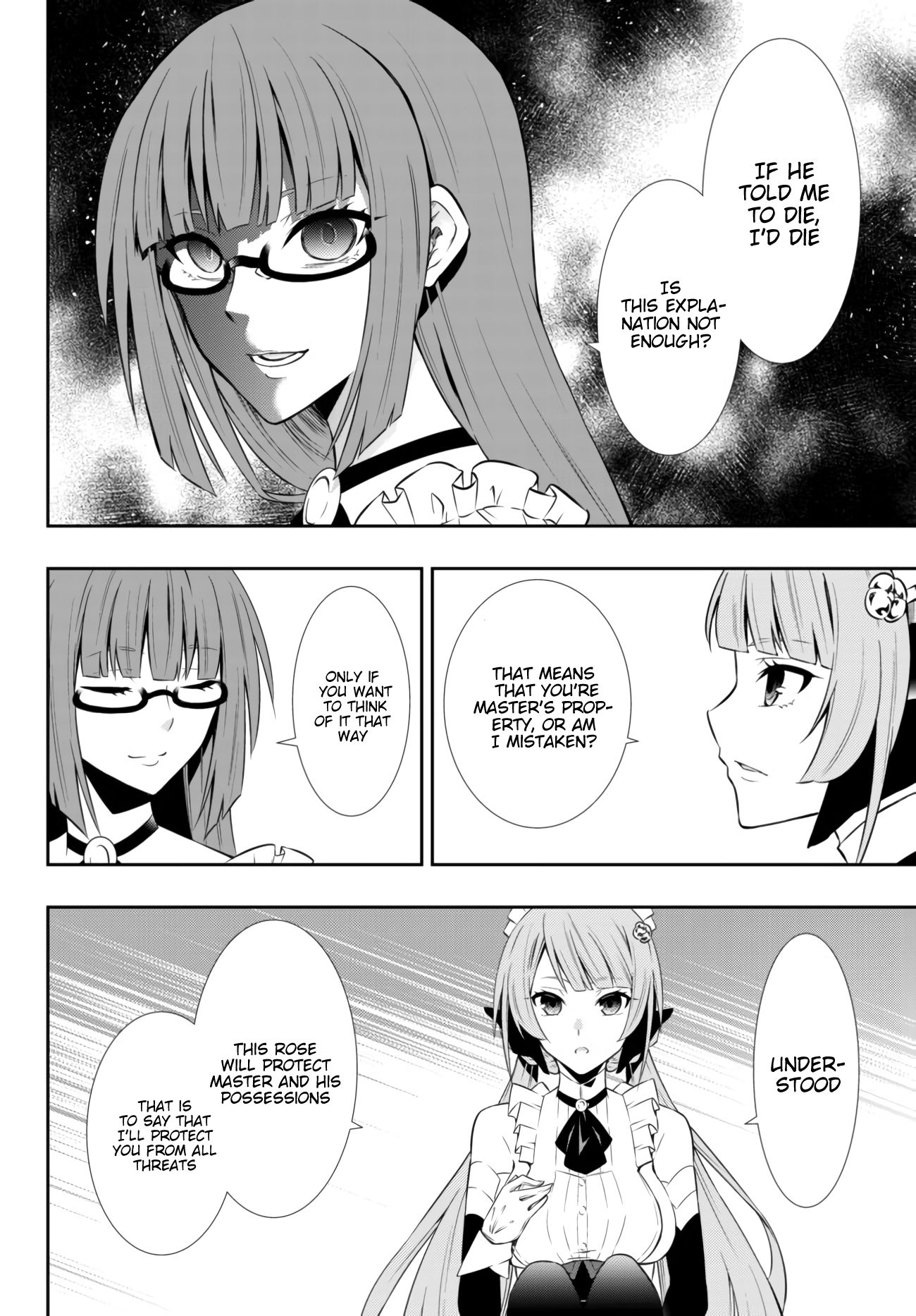 Page 5 of Chapter 64.1