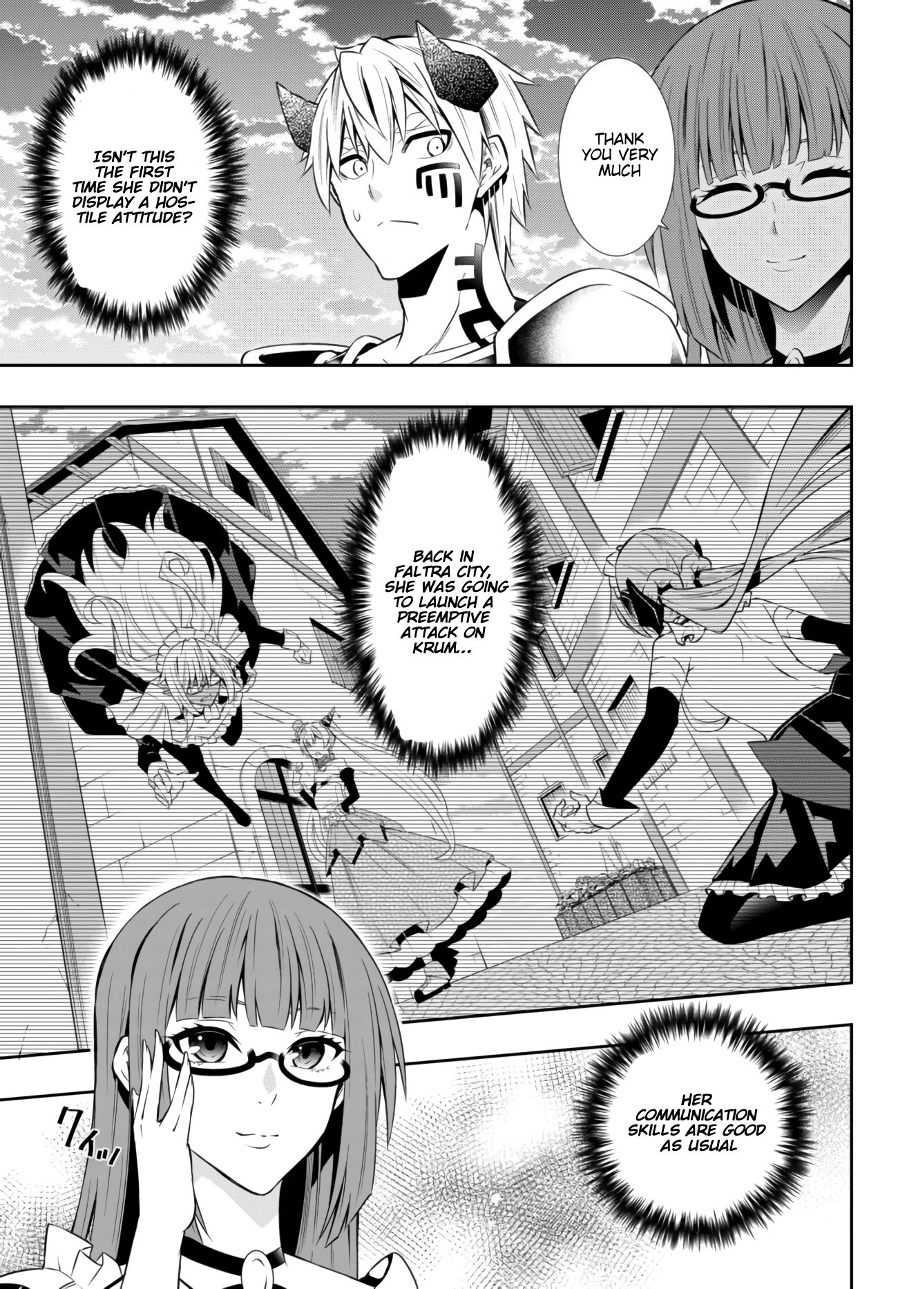 Page 6 of Chapter 64.1