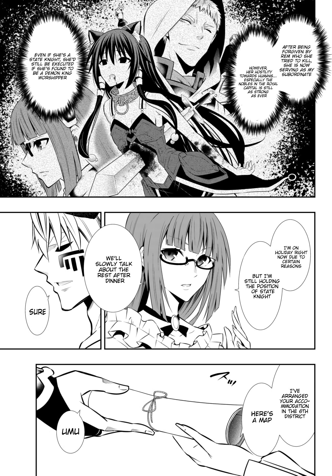 Page 8 of Chapter 64.1