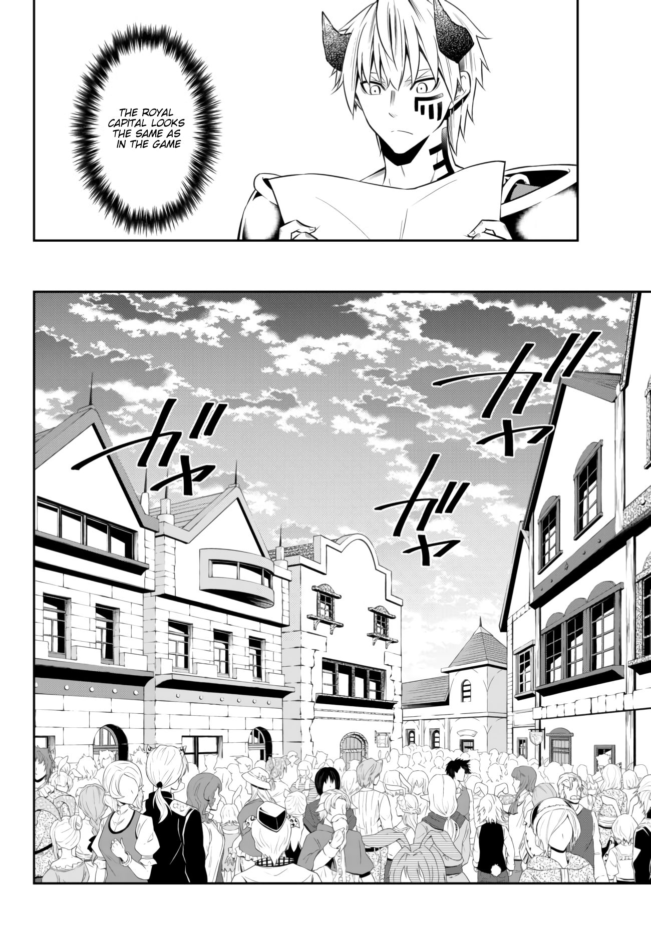 Page 9 of Chapter 64.1