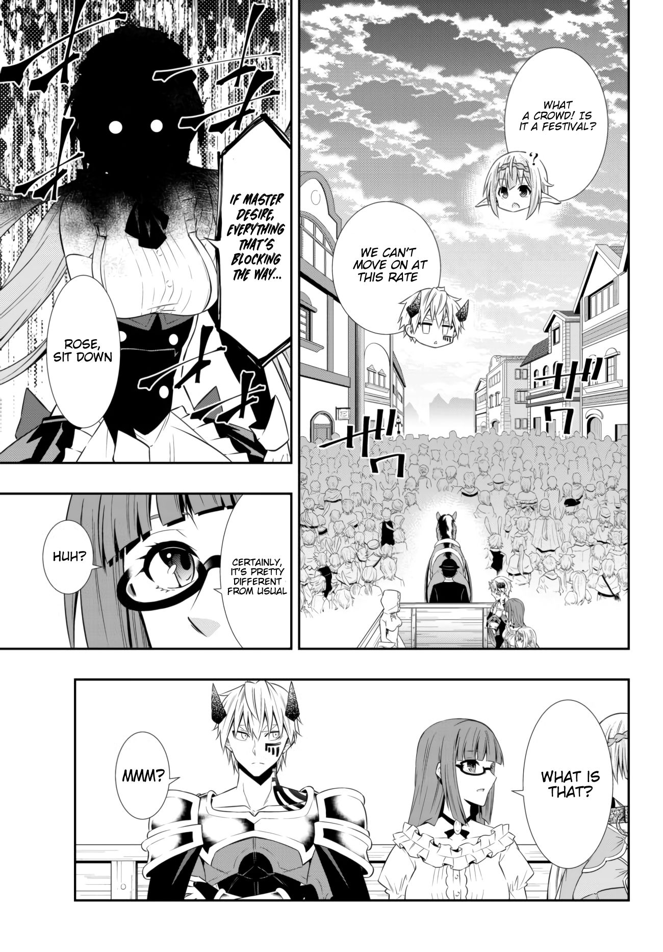 Page 10 of Chapter 64.1
