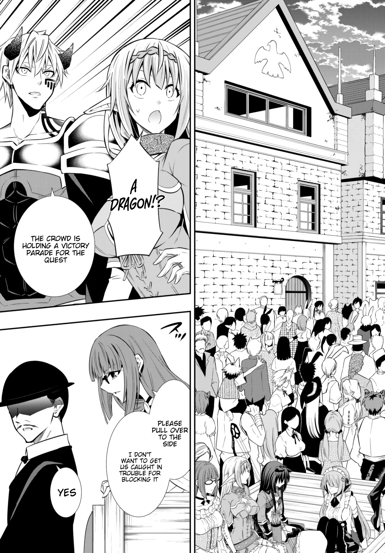 Page 12 of Chapter 64.1