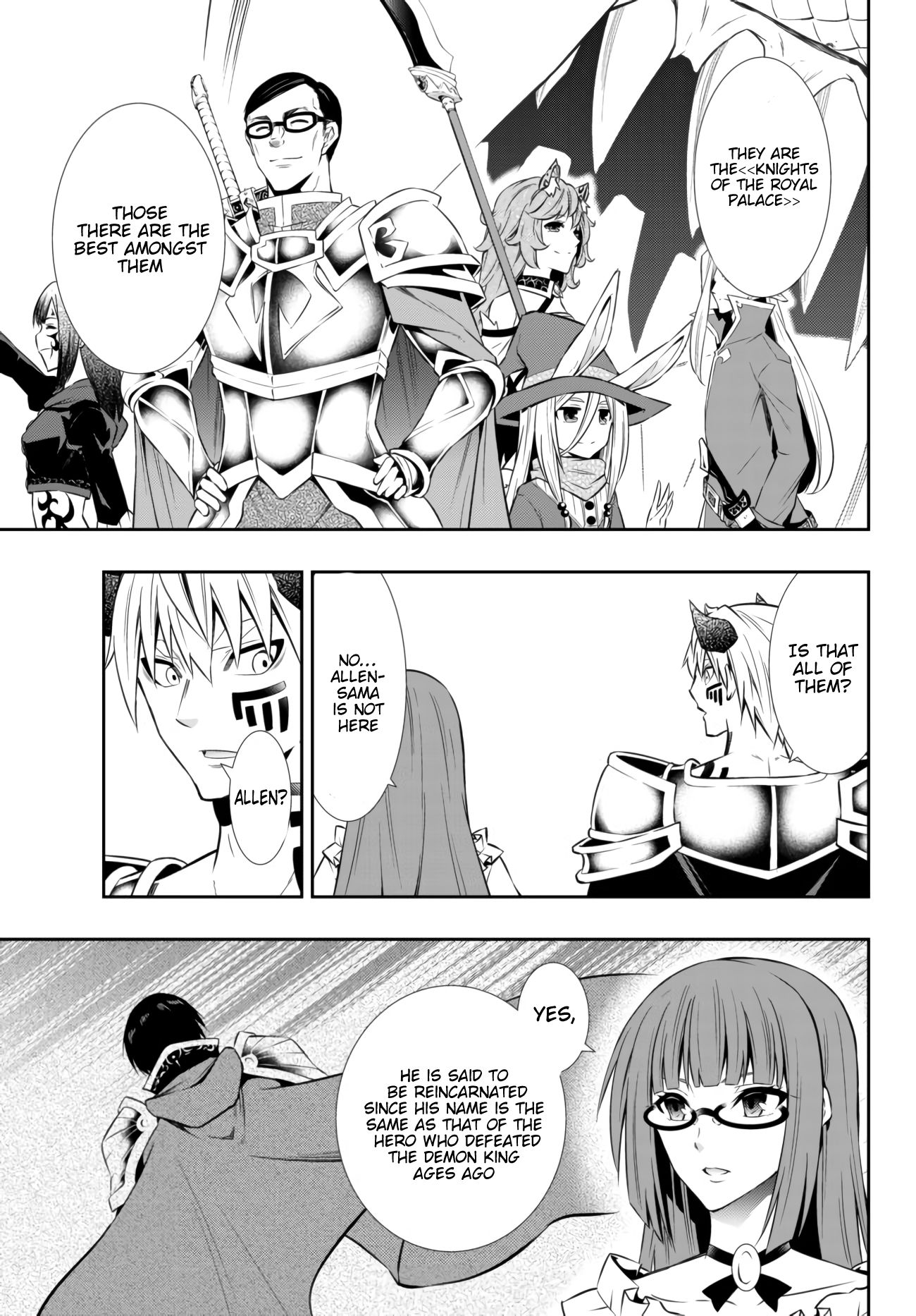 Page 14 of Chapter 64.1