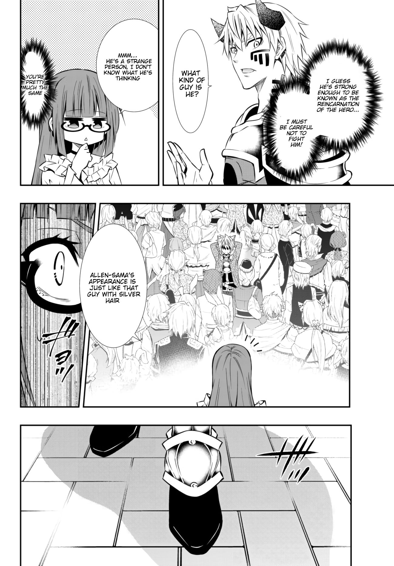 Page 15 of Chapter 64.1