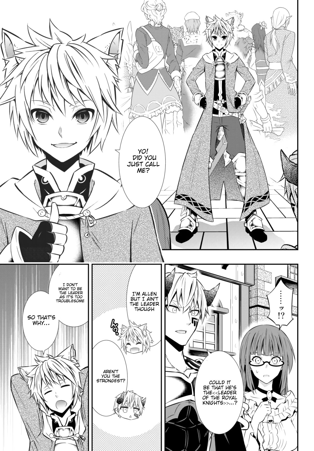 Page 16 of Chapter 64.1