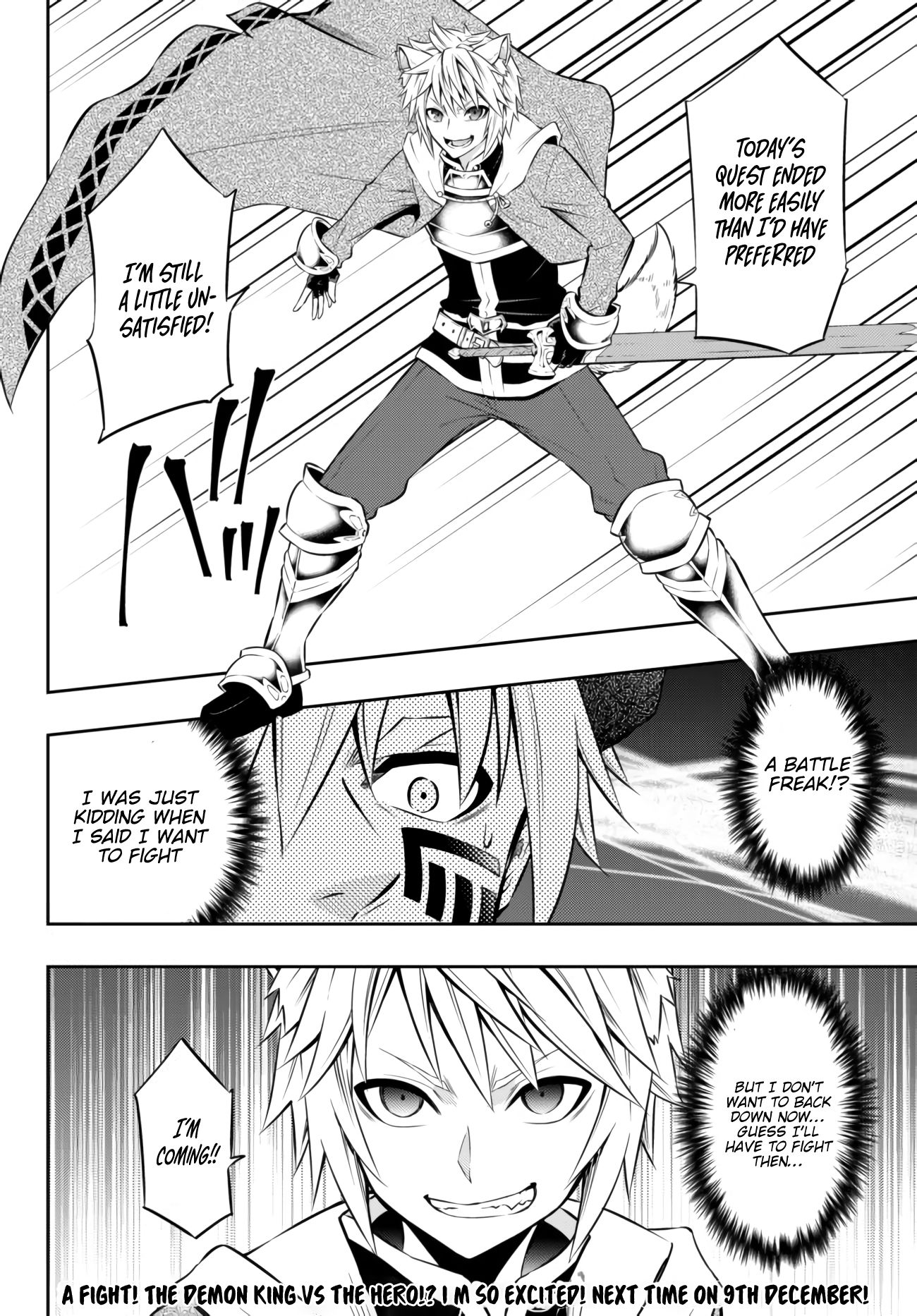 Page 19 of Chapter 64.1