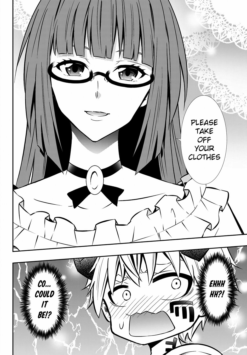 Page 2 of Chapter 65