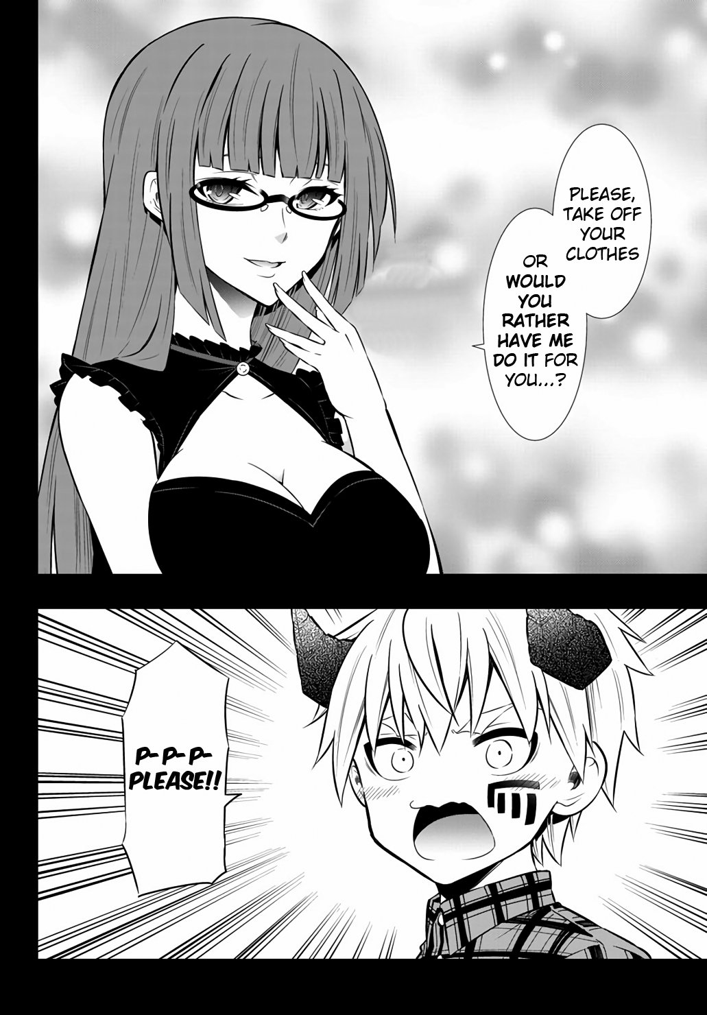 Page 4 of Chapter 65