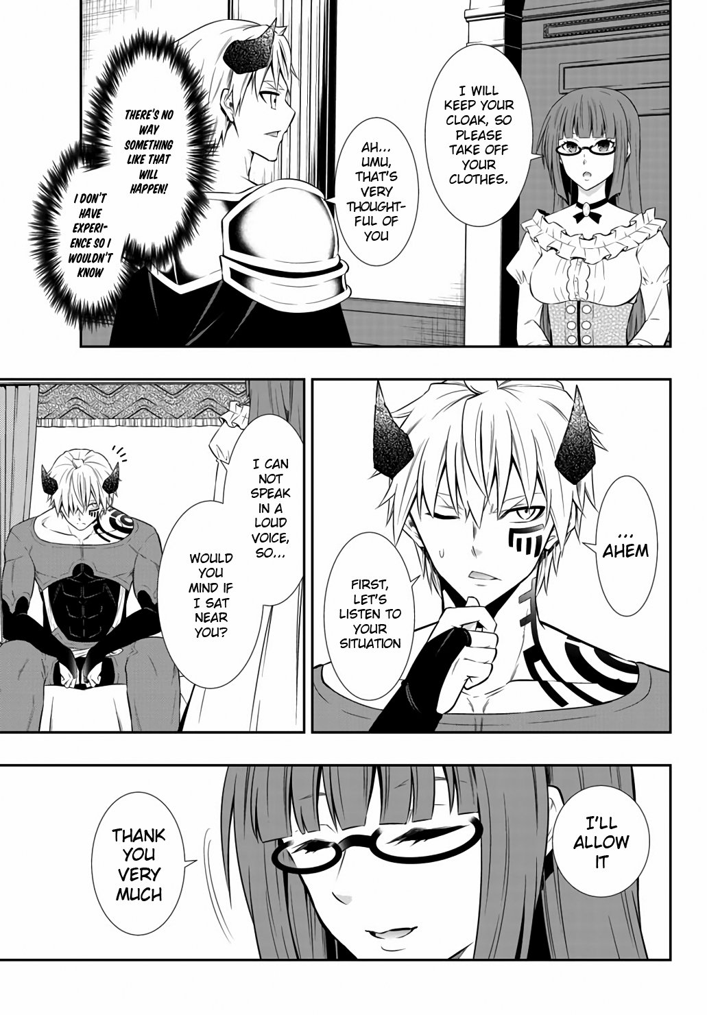 Page 5 of Chapter 65