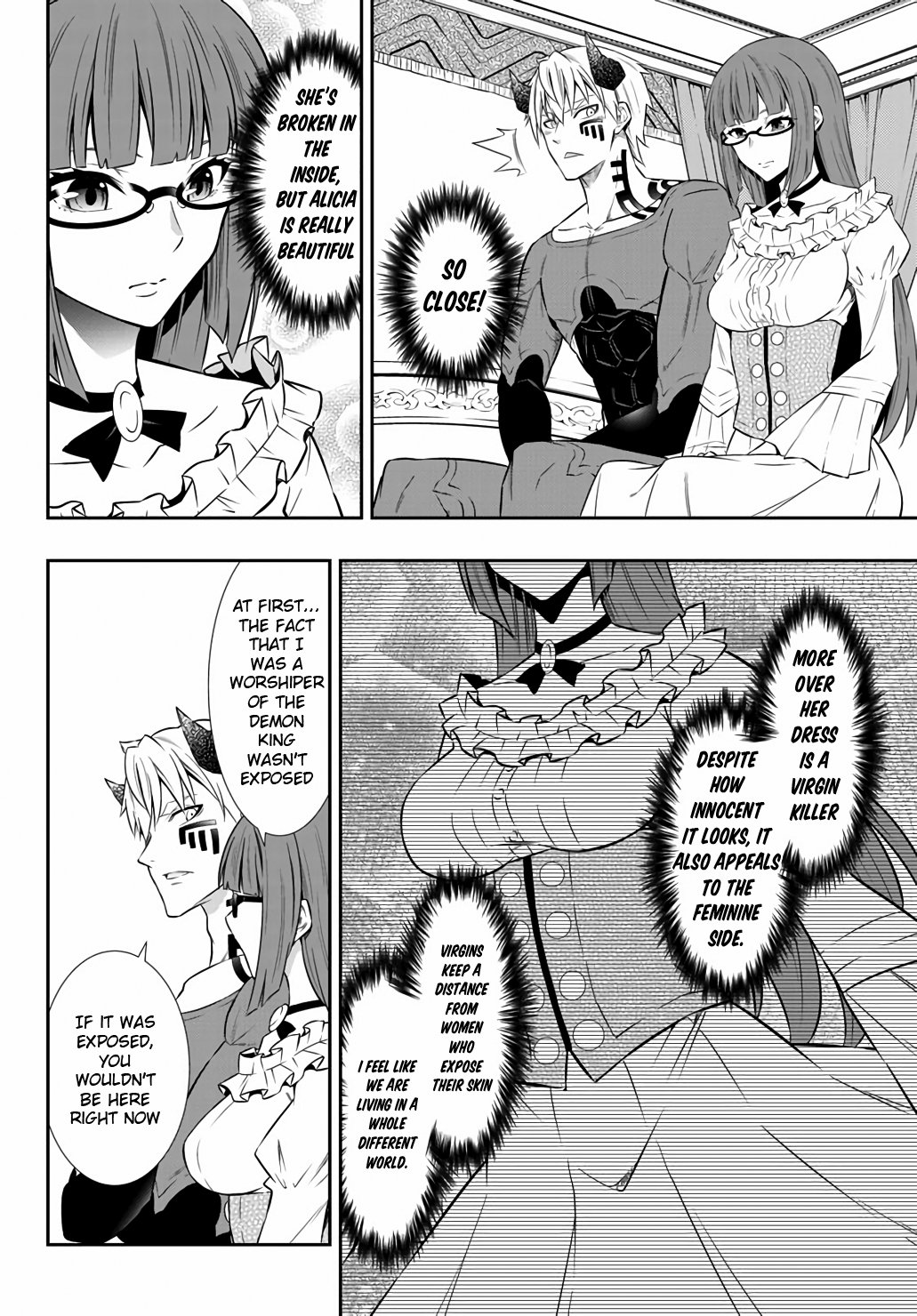 Page 6 of Chapter 65
