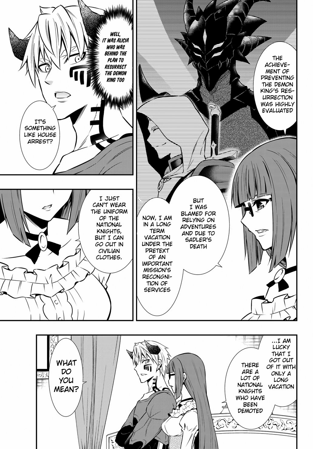 Page 7 of Chapter 65