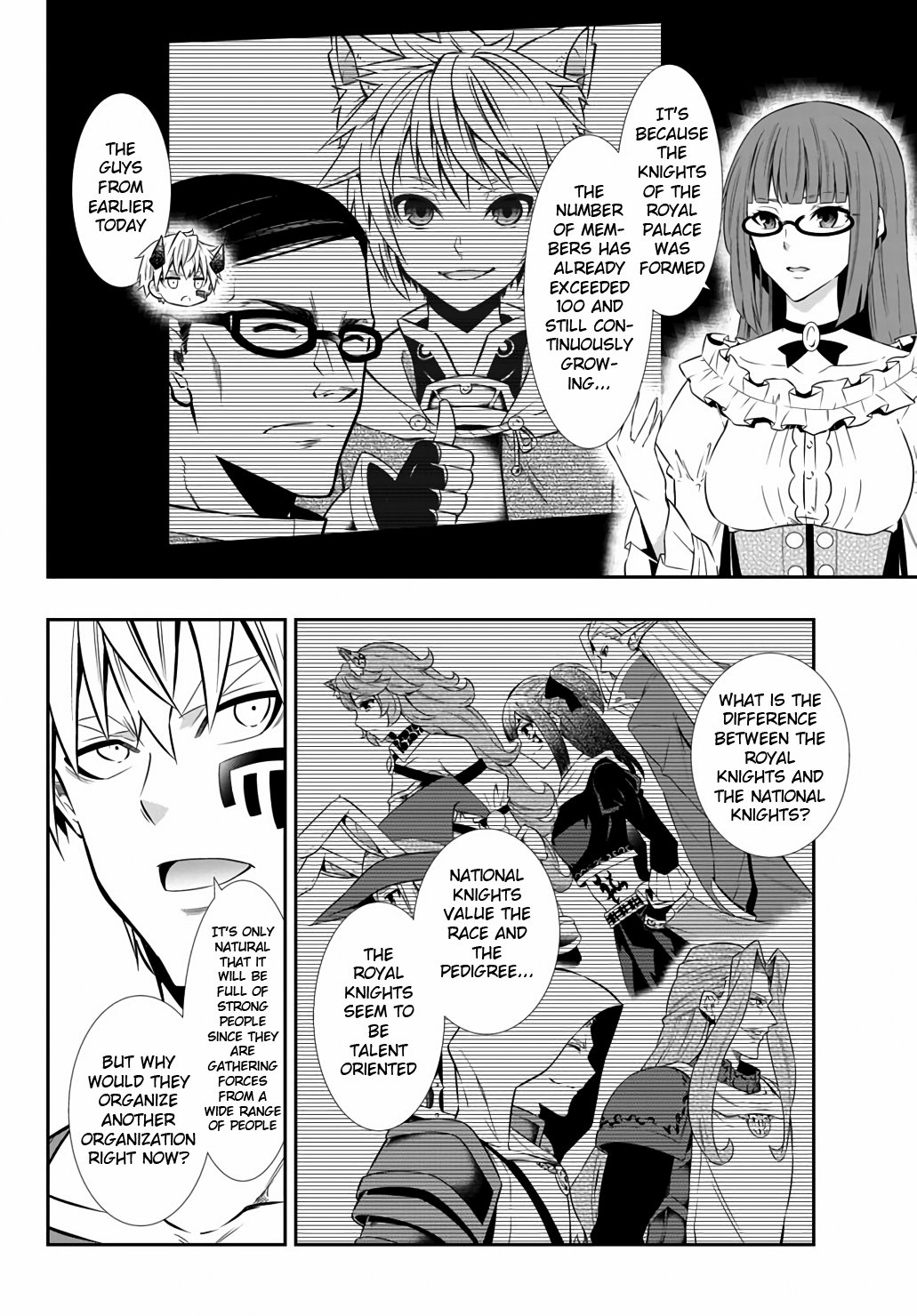 Page 8 of Chapter 65