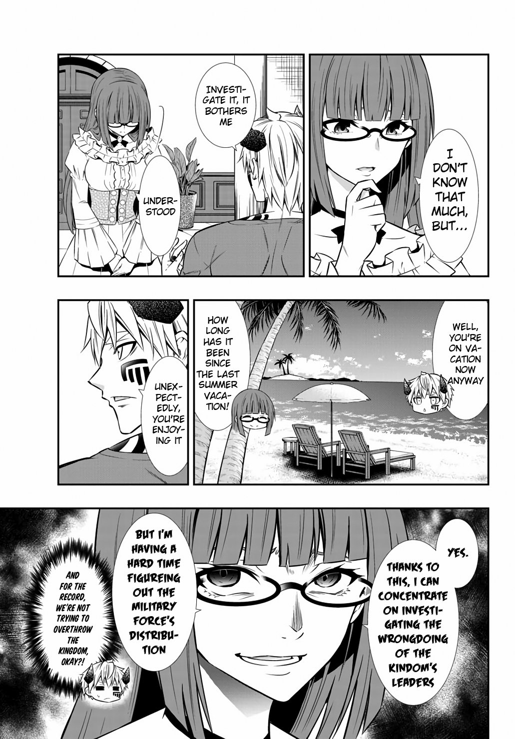 Page 9 of Chapter 65