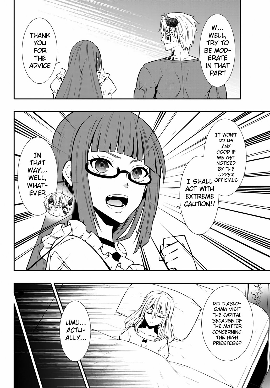 Page 10 of Chapter 65