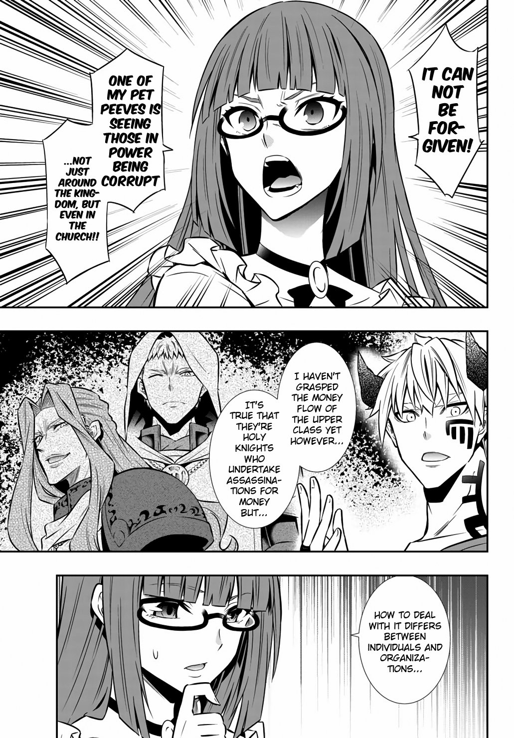 Page 11 of Chapter 65