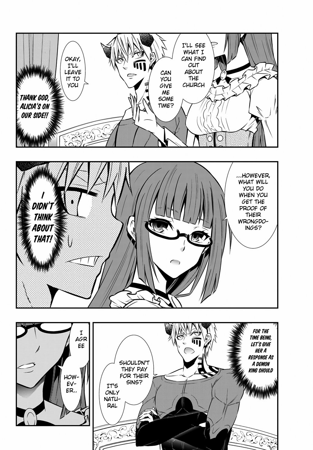 Page 12 of Chapter 65