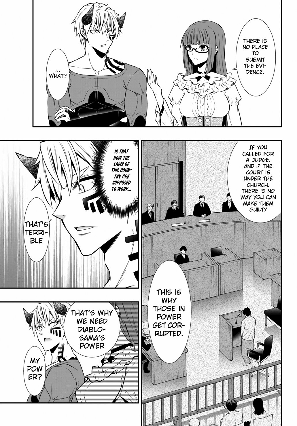 Page 13 of Chapter 65