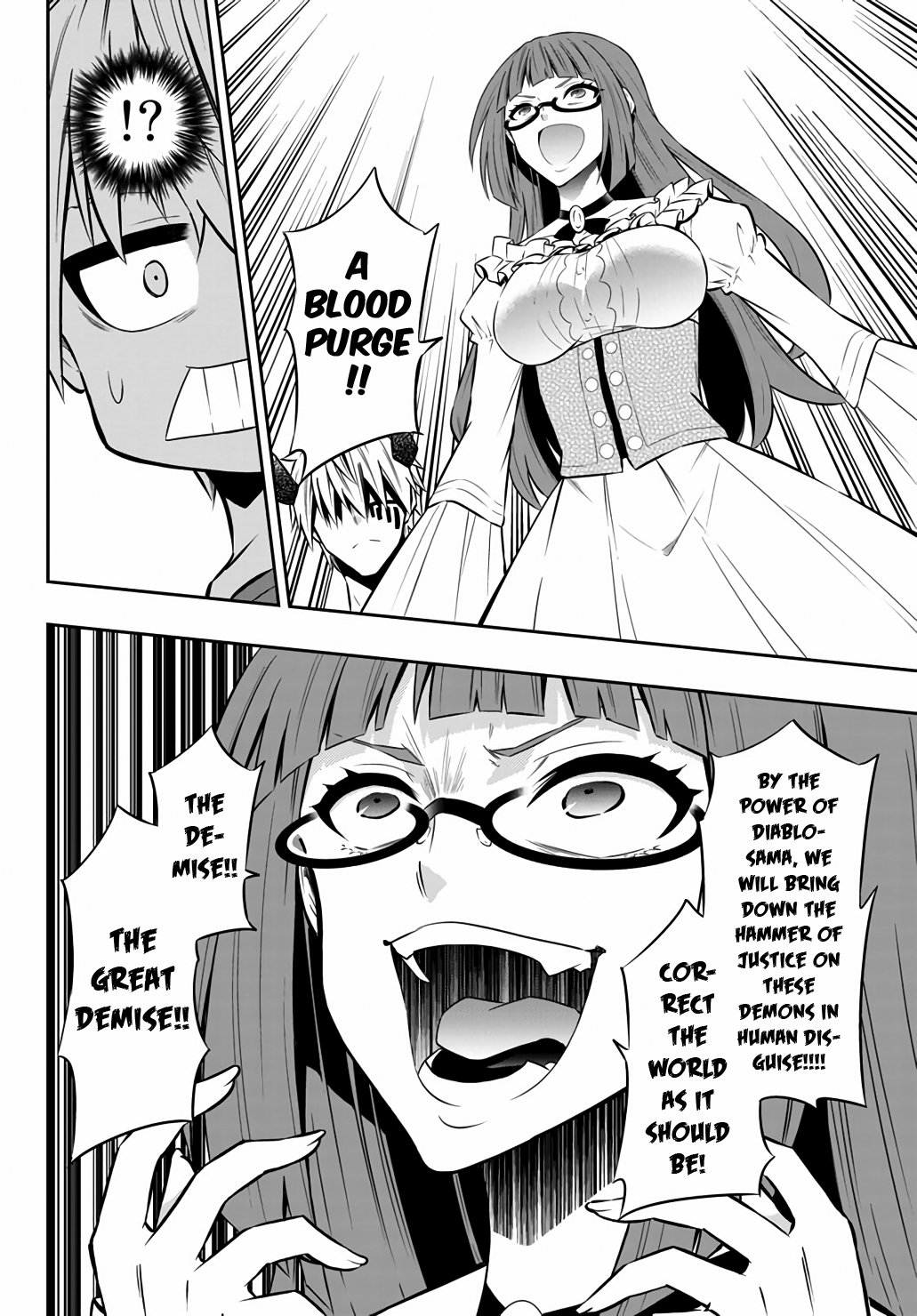 Page 14 of Chapter 65