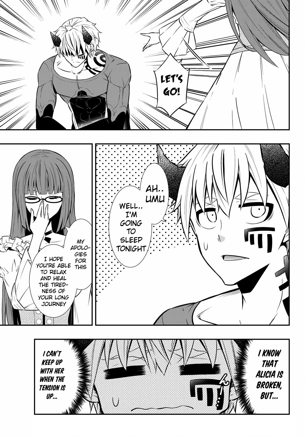 Page 15 of Chapter 65