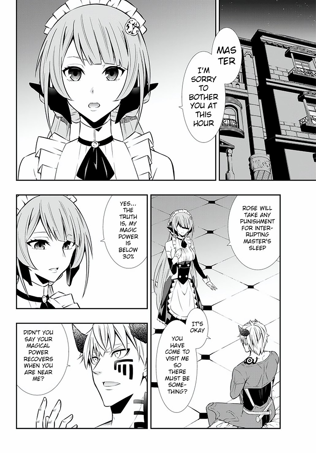 Page 16 of Chapter 65