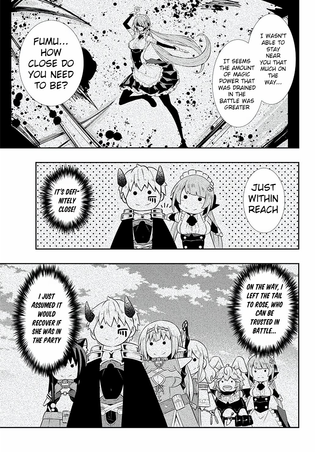 Page 17 of Chapter 65