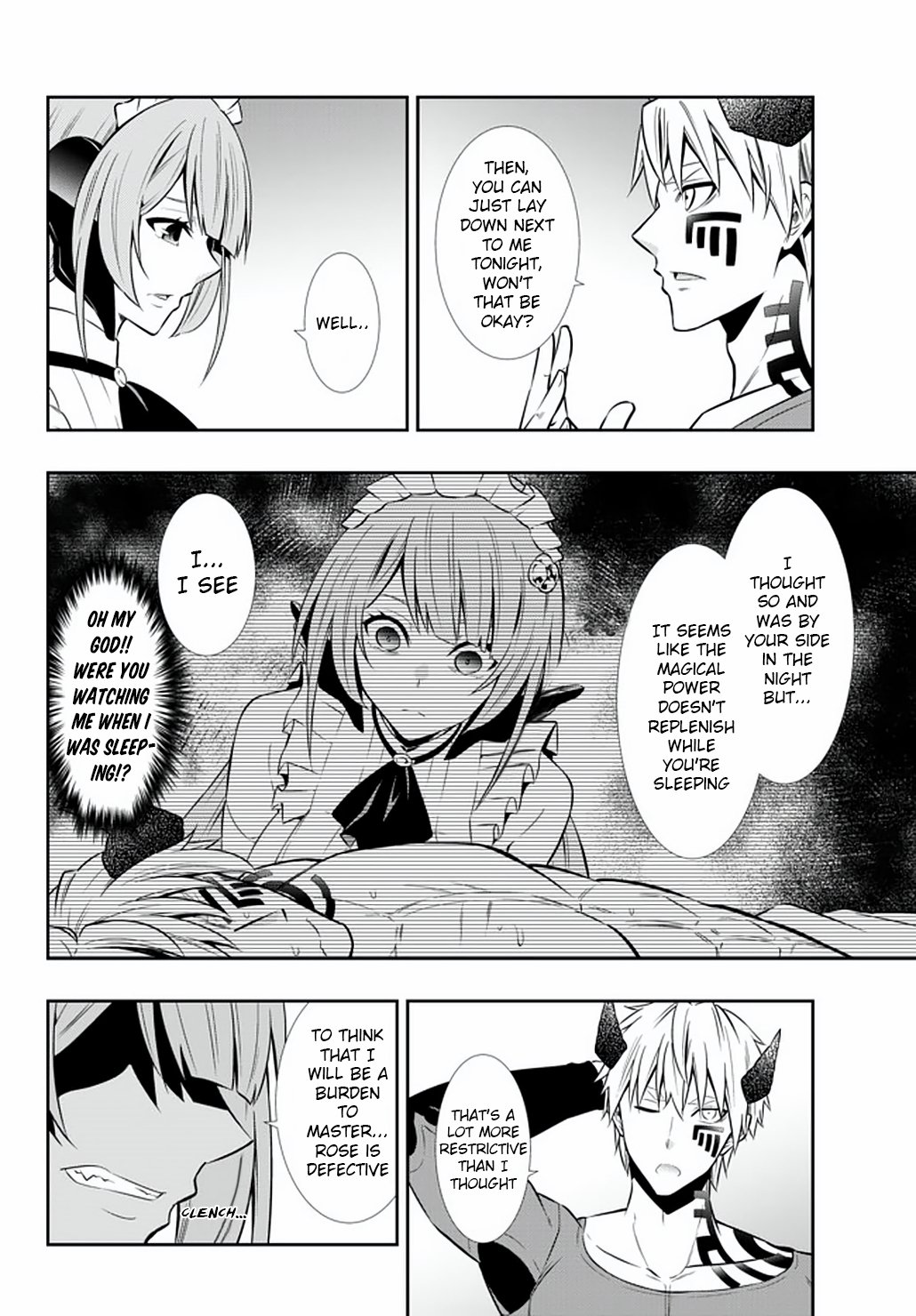 Page 18 of Chapter 65
